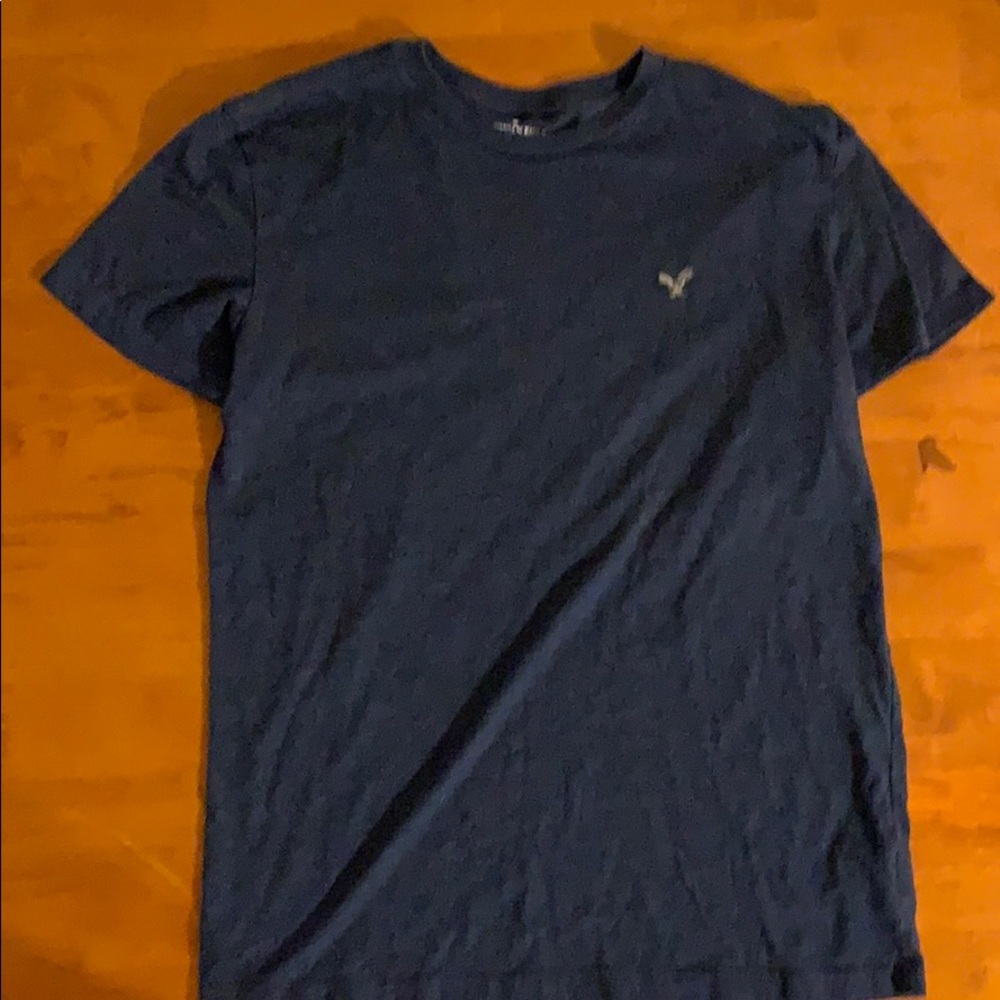 American Eagle Shirt